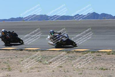 media/Apr-14-2024-SoCal Trackdays (Sun) [[70f97d3d4f]]/6-Bowl (1030am)/